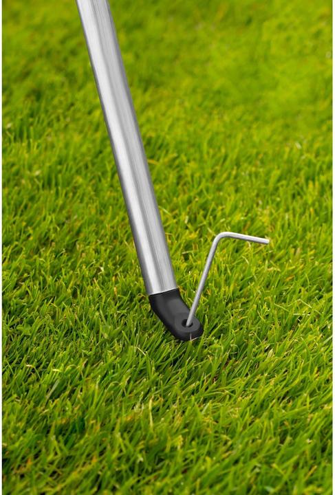 Actual product image Gardena Sprinkler tripod (Circular sprinkler)