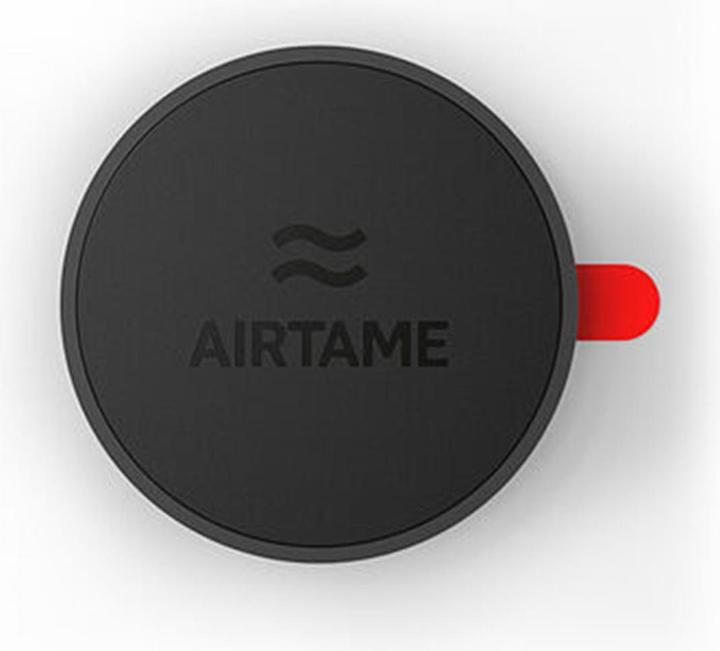 Airtame Magnet mount (Ceiling)