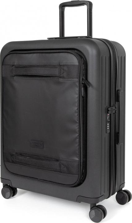 Produktbild Eastpak CaseCnnct Coat (100 l, L (90 - 115l))