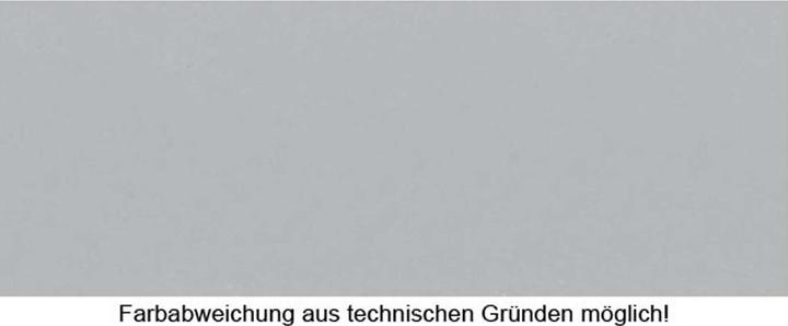 Oracover Bügelfolie