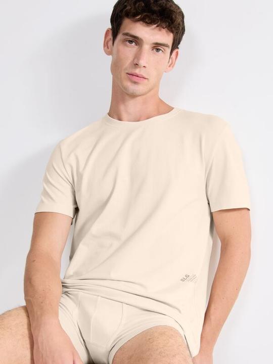 Actual product image Sloggi SLG T-Shirt (S)