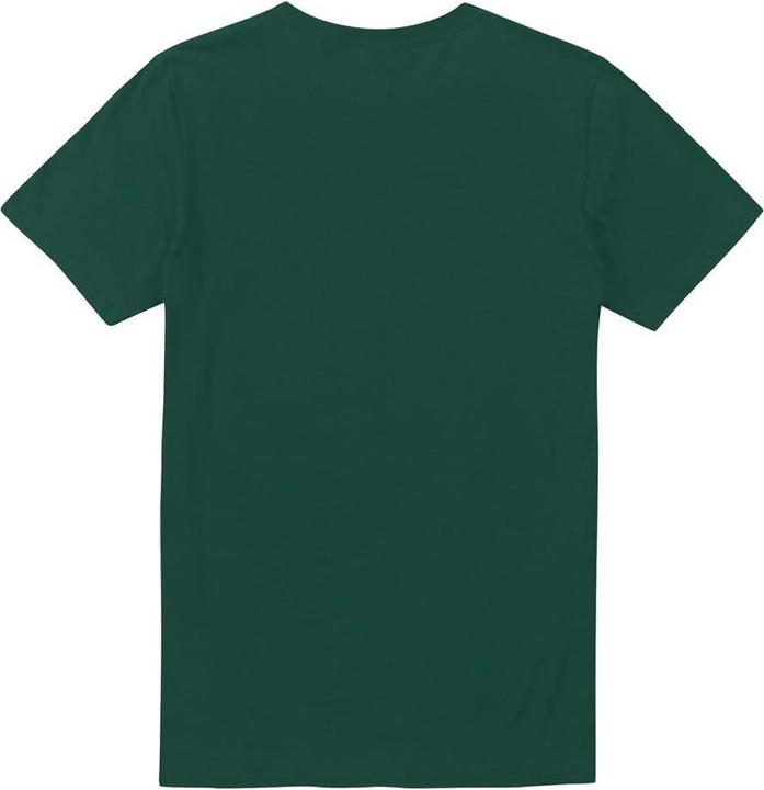 Immagine prodotto Shrek Smart Fart Dad Maglietta Uomo (3XL)
