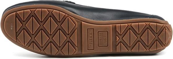 Produktbild The Flexx Penny (41)