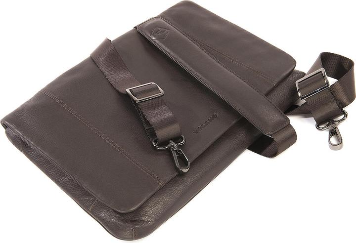 Actual product image Tucano Bocp11