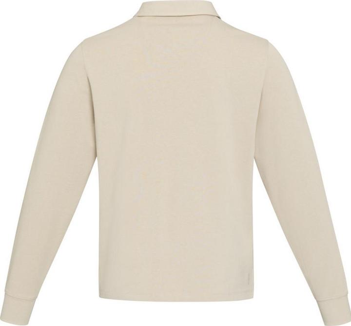 Immagine prodotto Elevate Clyde Felpa Polo Rugby Adulto Unisex (L)