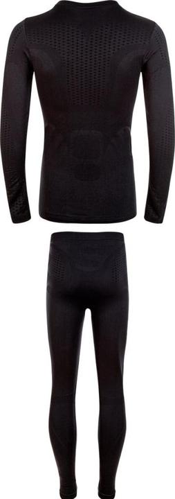 Actual product image Whistler Pree (XL)