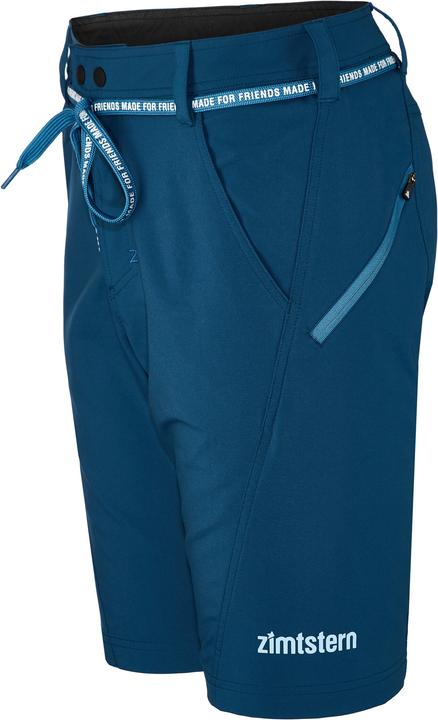 Produktbild Zimtstern Xalpz (XL)