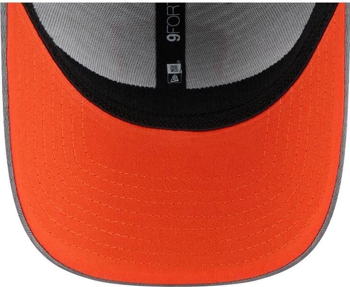 Produktbild New Era 9Forty Stretch Cap Training 2024 Cleveland Browns