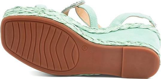 Actual product image Alma en Pena 3320253 (36)