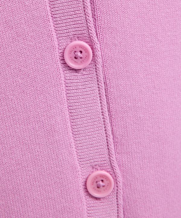 Immagine prodotto Falke FAV Cotton Cardigan w (M)