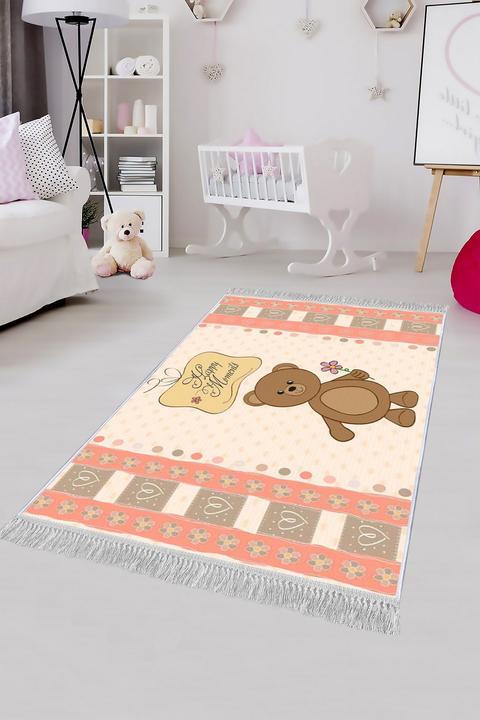 Actual product image Confetti Carpets Haylee (160 x 230 cm)