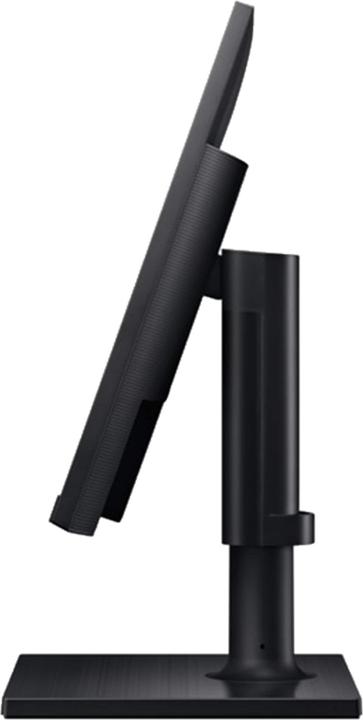 Image du produit Samsung F24T450FZU (1920 x 1080 pixels, 24")