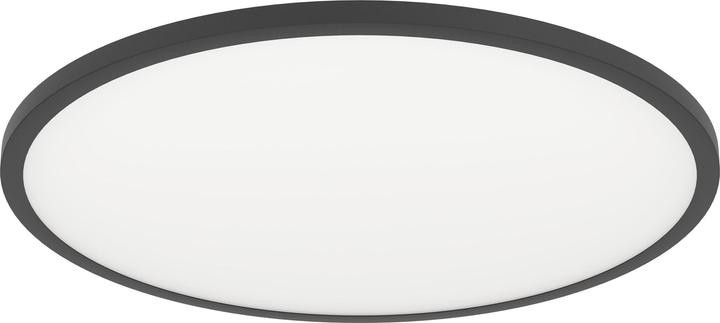 Image du produit EGLO Sarsina-Z (5800 lm)