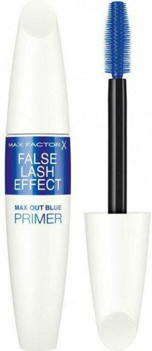 Max Factor False Lash Effect (Blue)