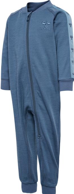Actual product image hummel hmlBELLO SUIT (80)