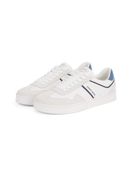 Immagine prodotto Tommy Hilfiger The Greenwich Leather (44)