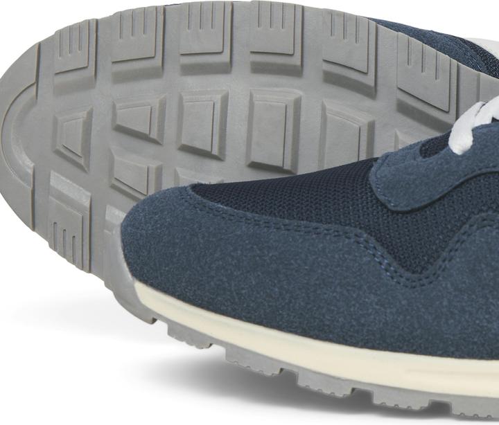 Actual product image Jack & Jones Stellar (44)