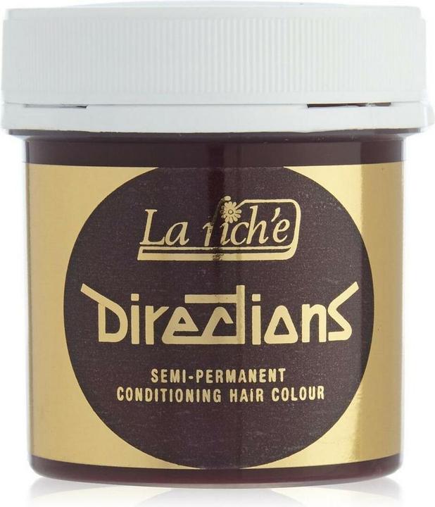 Produktbild Directions La Riche (Red)