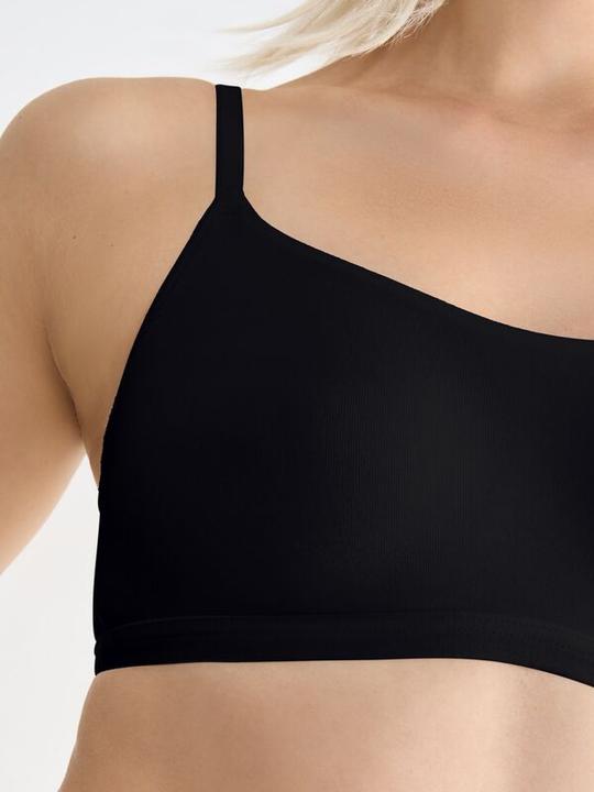 Actual product image Sloggi BH GO DAILY COTTON Bustiers (XXL)