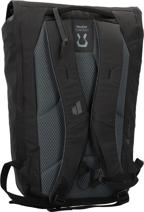Produktbild Deuter Drout 20 (20 l)