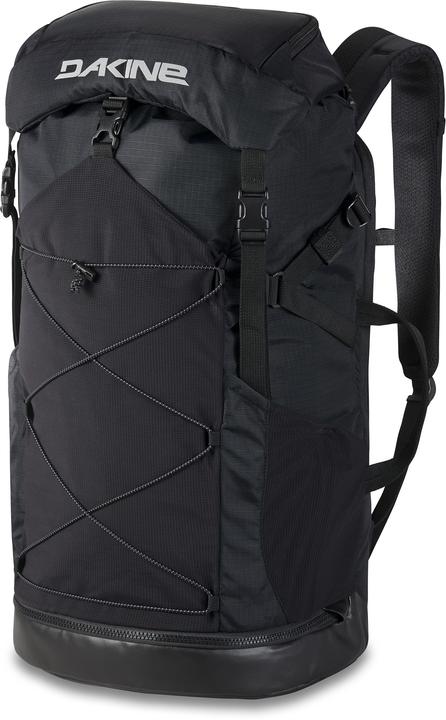 Dakine Mission Surf DLX Wet / Dry Pack 40L (40 l)