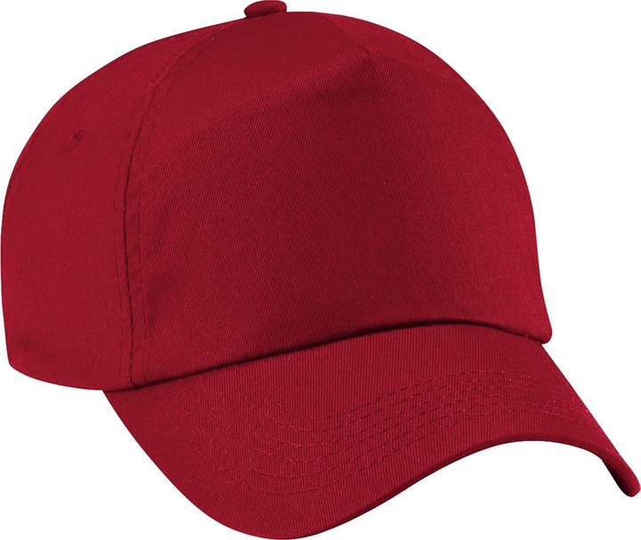 Rot