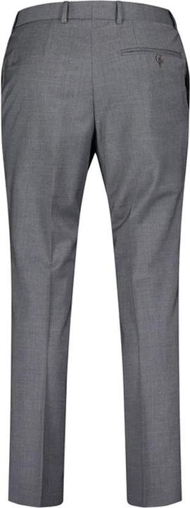 Immagine prodotto Ted Baker Panama Pantaloni da Completo Aderente Uomo (42)
