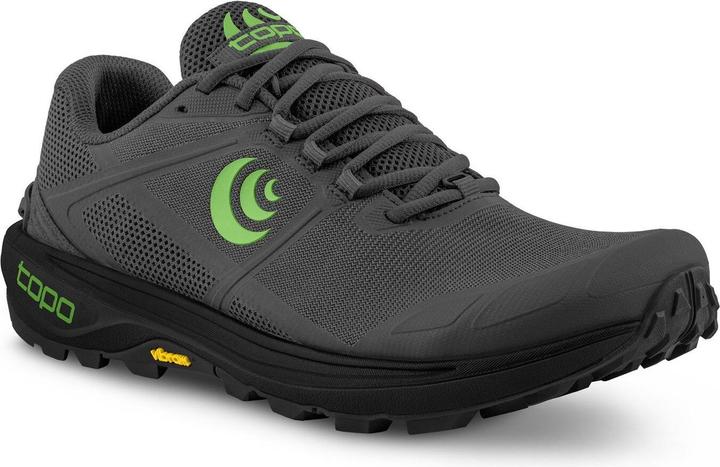Produktbild Topo Athletic Terraventure 4 (44)