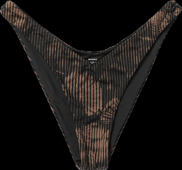 Slate Brown