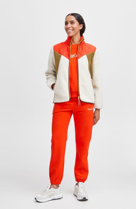 Actual product image TheJoggConcept JCBERRI JACKET 4 - 22800271 (XL)