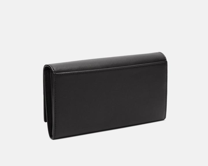 Actual product image Liebeskind Berlin Geldbörse Hilla Valentina L