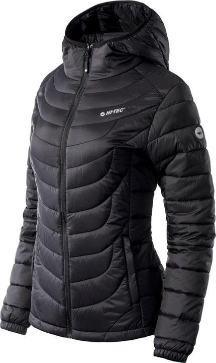 Immagine prodotto Hi-Tec Lady Neva Giacca Imbottita Donna (L)