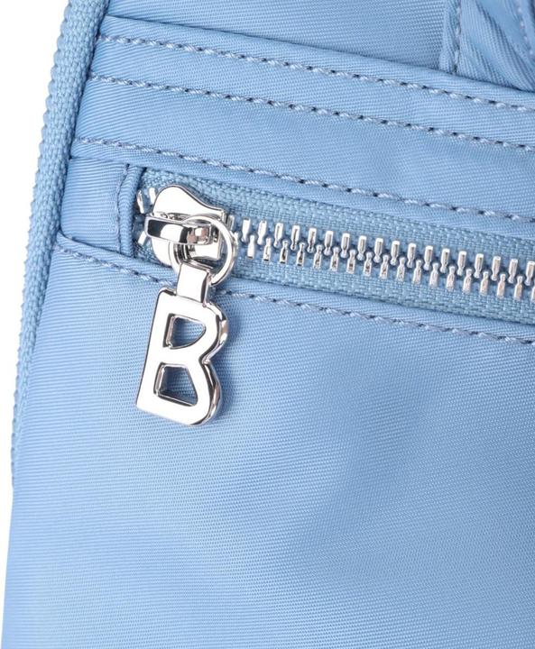 Actual product image Bogner Verbier Play 1.0 Maxi - Backpack Mvz, Infinity