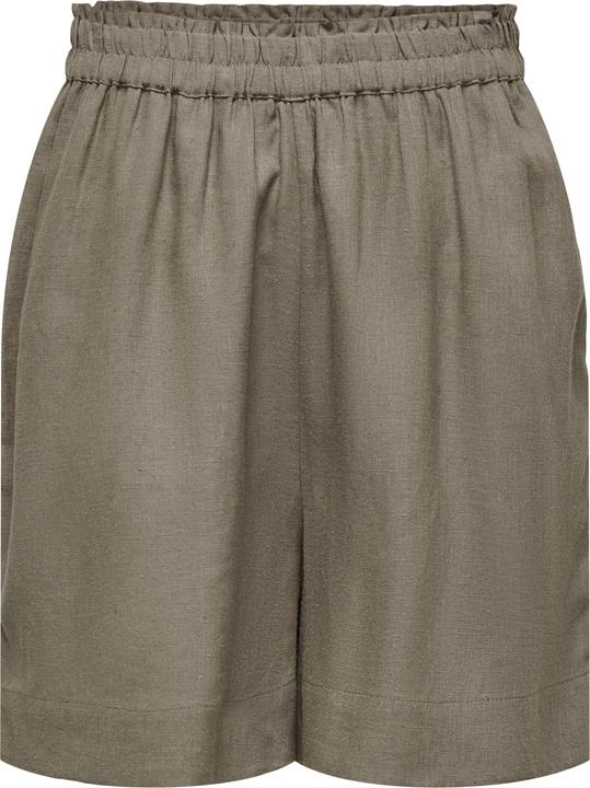 Only ONLTOKYO Normal geschnitten Lässige Shorts Lässige Shorts (M)