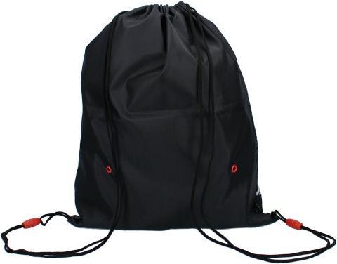 Produktbild Vadobag Disney Cars - Sportbeutel "Perfect Start"