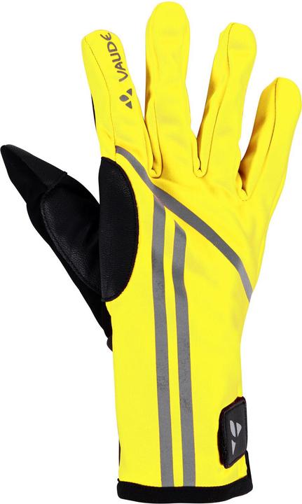 Vaude Posta