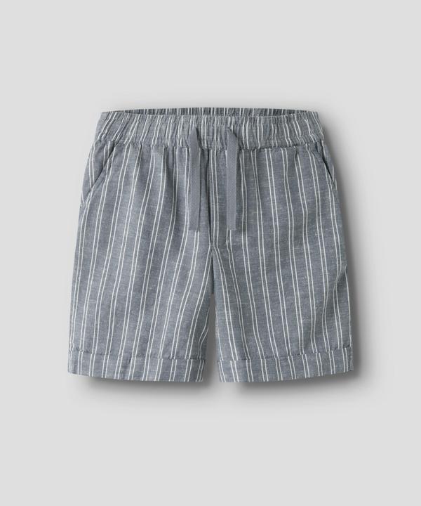 Image du produit Name it Kurze Shorts (140)