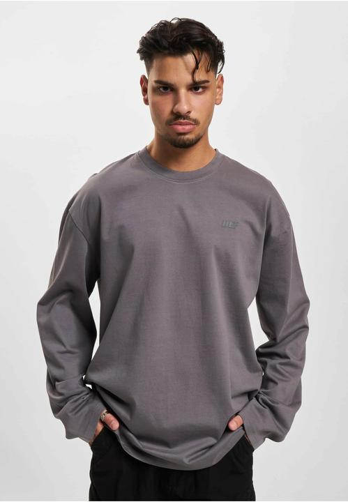 Actual product image DEF Everyday Longsleeve - 134551 (L)