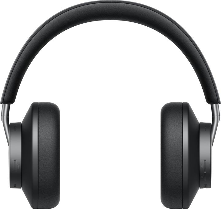 Produktbild Huawei Freebuds Studio (ANC, 20 h, Kabellos)