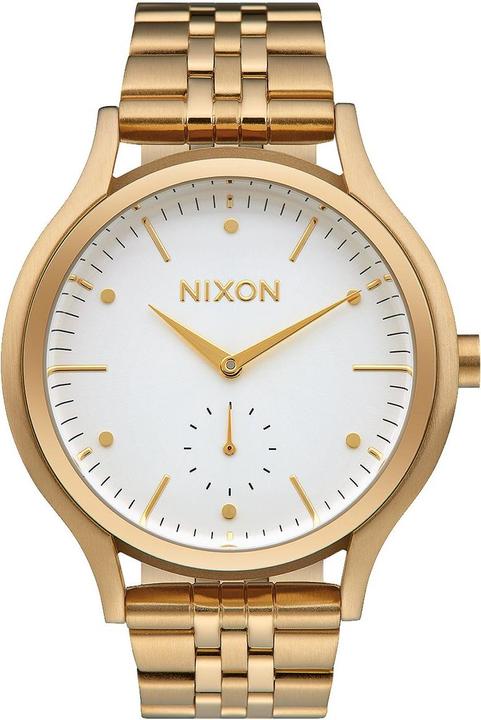 Nixon The Sala (Analoguhr, 38 mm)