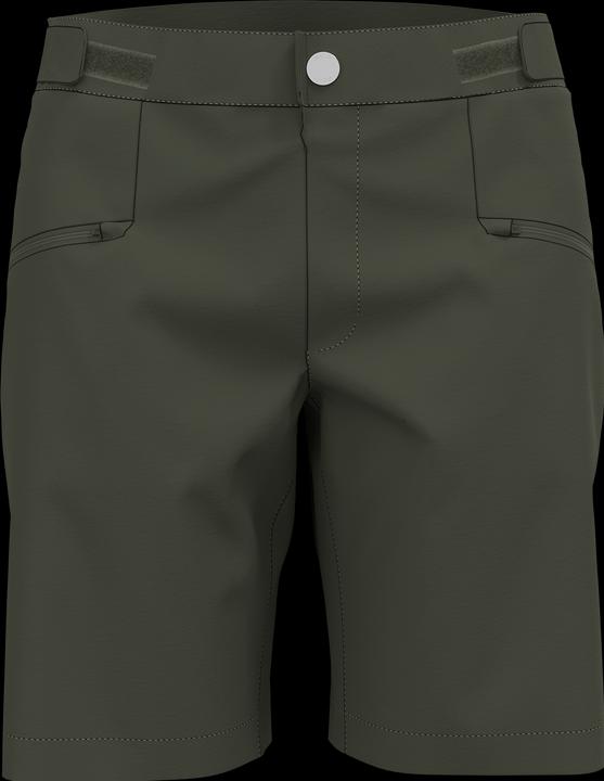 Produktbild Odlo Ride Easy Radhose kurz (40)