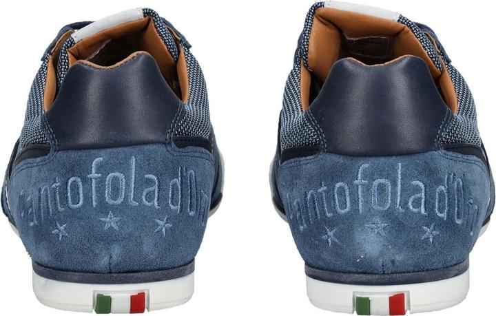 Image du produit Pantofola d'Oro Vasto Nylon Uomo - 66875 (41)