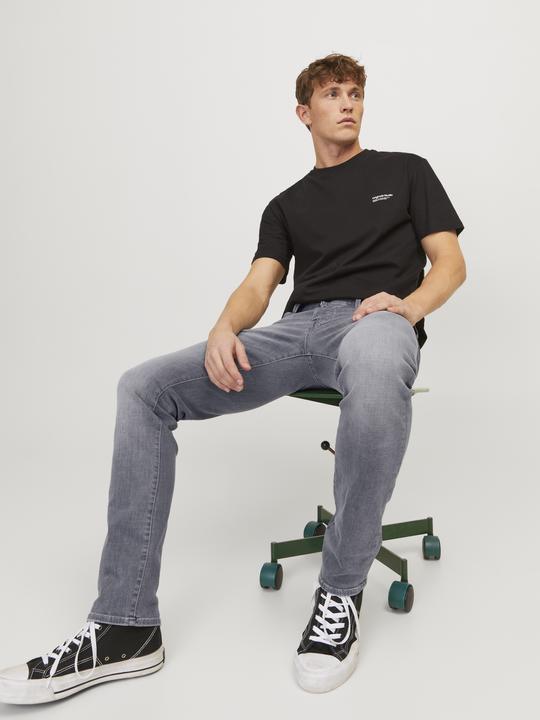 Actual product image Jack & Jones Slim Fit Jeans (W28/L30)