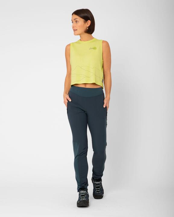 Actual product image Lamunt Betty Iconic (L)