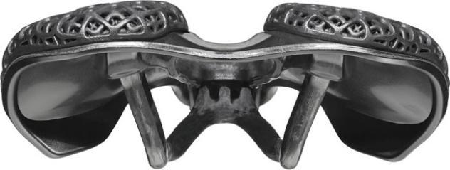 Produktbild Selle Italia SLR Boost 3D Kit Carbon Superflow