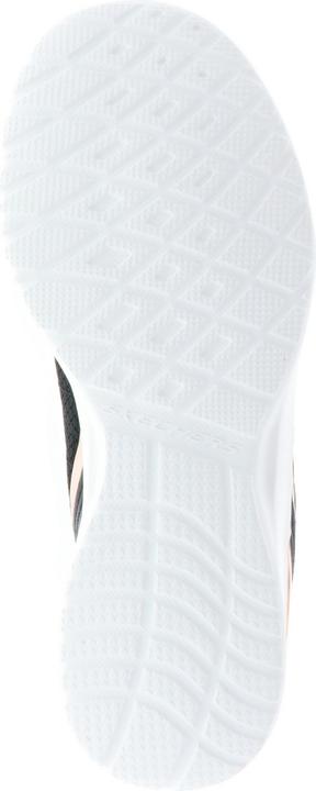 Image du produit Skechers Baskets - 92209 (38)