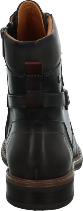 Actual product image Pikolinos Aldaya (36)