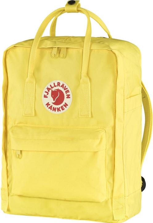 Image du produit Fjällräven Kånken (16 l)