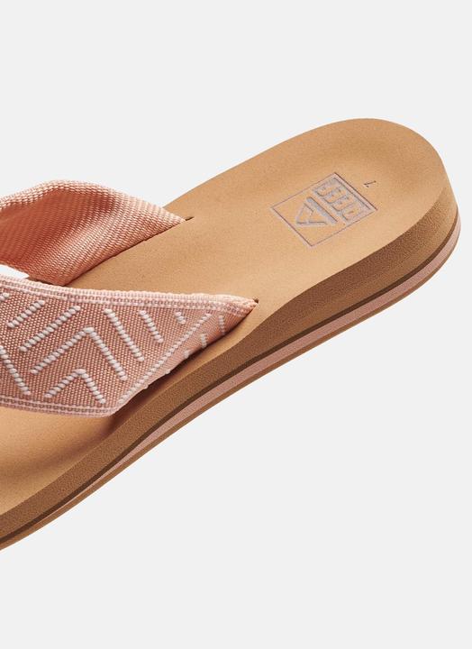 Immagine prodotto Reef Spring Woven (40)
