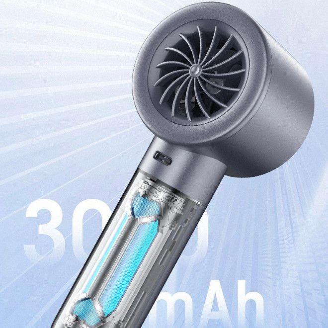 Produktbild MU Classic Breeze (35 dB)